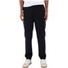 Hurley Pantaloni Uomo-Phantom Regular, Nero, 32