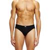Diesel Umbr-ANDRETHREEPACK
