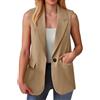 Generic Capispalla Mezza Stagione Donna Giubbotti Mezza Piumino Caldo Giacchino Leopardato Giacchetto Idrorepellente Colorate Morbide Pizzo Femminili O Palloncino Fatti Mezze Escursionismo Country Puffy