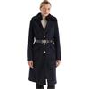 GUESS Giacche/Giubbotti W5BL25 W2672 - Donna