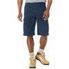 Timberland - Outdoor Cargo Short, Bermuda Uomo