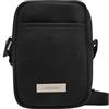 Calvin Klein Borsello Uomo Art LV04D3233G
