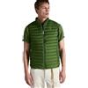 CIESSE PIUMINI -gilet verde da uomo melvin 2.0 (IT, Numero, 48, Regular, Regular, verde)