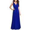 Generico Offerte Primavera Vestiti Da Sera Donna Paillettes Donna Abbigliamento Vestito Fiori Donna Manica Lunga Abito Elegante Bianco Donna Mini Abito Donna Discoteca Magliette Donna Manica Corta Offerte