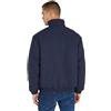 Tommy Hilfiger Tjm Essential Padded Jacket Dm0dm17238 Giacche imbottite Uomo (Pacco da 1)