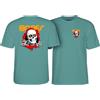Powell-Peralta Ripper - Maglietta