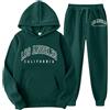 BGFIPAJG Tuta Motocross Bambino Rosso Tuta da Meccanico Uomo Taglie Forti Tuta Palestra Uomo XL Tuta Meccanico Uomo New Holland Tuta Uomo Tuta Drip Uomo Tuta Uomo Pantalone Largo