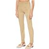 Guess Leggings Maya Essential Donna