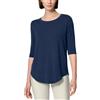 RAGNO T.Shirt Basic 3