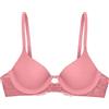 Triumph Amourette Charm T Whp01 Reggiseno Donna