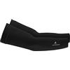 più adrenalina Echo COPRIBRACCIO Unisex - Adulto (Pacco da 1)