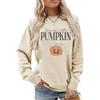 Generic Growing A Little Pumpkin Sweatshirt, Growing A Little Pumpkin Sweatshirt Plus Size, Growing A Little Pumpkin, Khika, M