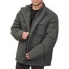 Geox M Spherica Short Jac Giacca Uomo (Pacco da 1)