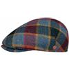 MAYSER Sidney Coppola a Quadri Prodotto in UE Uomo Autunno Inverno