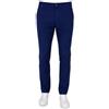 Il Granchio GUPPY PANTALONE