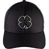 Black Clover Classic经典클래식經典קלאסיكلاسيكclássicoclassic Cappellino da Baseball Uomo