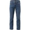 Helikon-Tex Jeans Treadstone Blu Oceano