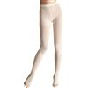 Wolford Merino Tights Calzamaglia, Opaco Donna