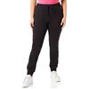 Champion - Legacy American Classics W - Light Stretch Fleece Rib Cuff, Pantaloni da Tuta Donna
