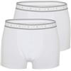 LVB Boxer Cotone Bio Bi-pack Uomo x2