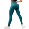 riou Leggings anticellulite da donna, leggings 3D anticellulite da donna, push up, leggings a compressione, lipedema, leggings dimagranti anti cellulite, leggings per yoga e fitness
