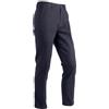 RE&X JEANS COUTURE Re&X Pantaloni Uomo Eleganti da Lavoro Elasticizzati e Anti-Piega, Formali per Ufficio e Business in Tessuto di Alta qualità