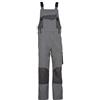 Utility Diadora - Tuta da Lavoro Bib Overall Poly per Uomo (EU