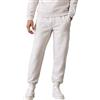Calvin Klein Pantaloni della Tuta Uomo