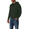 Fruit of the Loom Felpe E Felpe con Cappuccio Eversoft Camicia Uomo (Pacco da 1)
