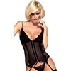 Selente Set di Lingerie per Donne,, L/XL