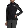 adidas Marathon Jkt W Giacca Donna