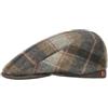 MAYSER Frankie Coppola British Soft a Quadri Overcheck Prodotto in UE Uomo Autunno Inverno