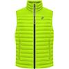 LOTTO SMANICATO UOMO LEGGERO - SMANICATO UOMO MEZZE STAGIONI - 60 GRAMMI - GILET UOMO LEGGERO
