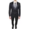 Mat Sartoriale Abito Completo Uomo Sartoriale