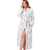 RONGTAI Women's Bk001 Hooded