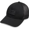 Oakley Cappello Uomo