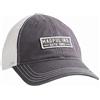 Magpul - Magpul Trucker Hat Snap Back Baseball cap, Cappellino da Baseball Uomo