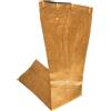 La Primula Verde Pantalone da Uomo in Velluto Duca Visconti Di Modrone Elegante, Pantalone da Uomo, A Coste, regular e Taglie Forti, Come Cargo Uomo in 10 Colori, dalla 48 alla 73, Regular e Calibrati