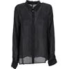 GUESS Camicia Donna Art W5YH1A WHCR2