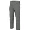 Helikon-Tex AEROTECH - Pantaloni tattici da trekking, colore: Oliva