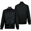 JORDAN 95D377-023 JDB Monogram Nero 13-15ANNI