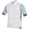 Endura Maglia da Uomo FS260 PRO a Maniche Corte II