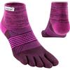 Injinji Trail Midweight Mini-crew Socks EU 40.5-44.5+