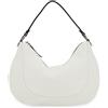 Gabs Marty Bowling Bag L White