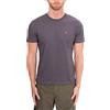 NAPAPIJRI - T-Shirt Uomo Salis - Taglia S