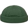Stetson Ocala Cappellino Cotone Uomo Berretto Protezione UV 40 Estate Inverno