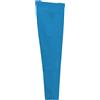 Carla Ferroni Pantalone Estivo Art.16020