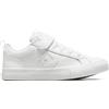 Converse Sneaker Bianco da Bambino A08750C