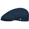 MAYSER Sidney Hunter Coppola Prodotto in UE Uomo Autunno Inverno