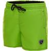 Zagano Adam Lipski - Costume - Ragazzo